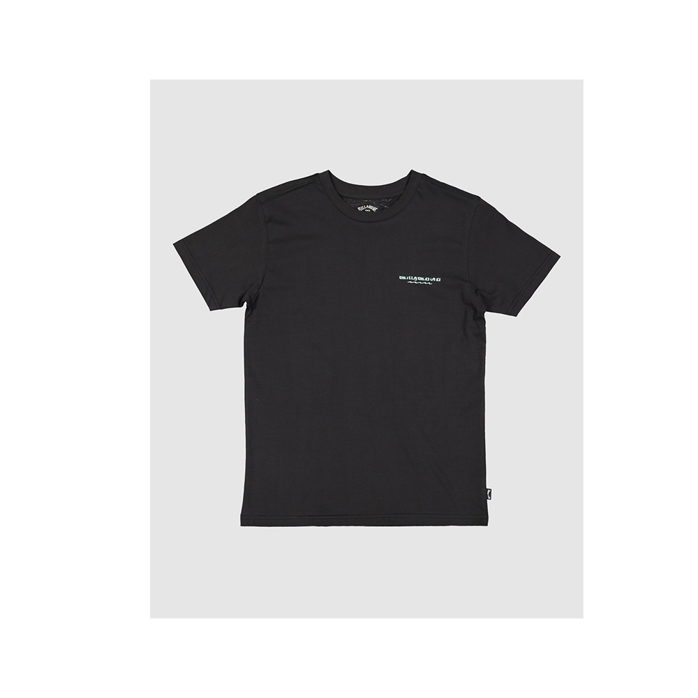 Boys 8-16 Occ Core T-Shirt