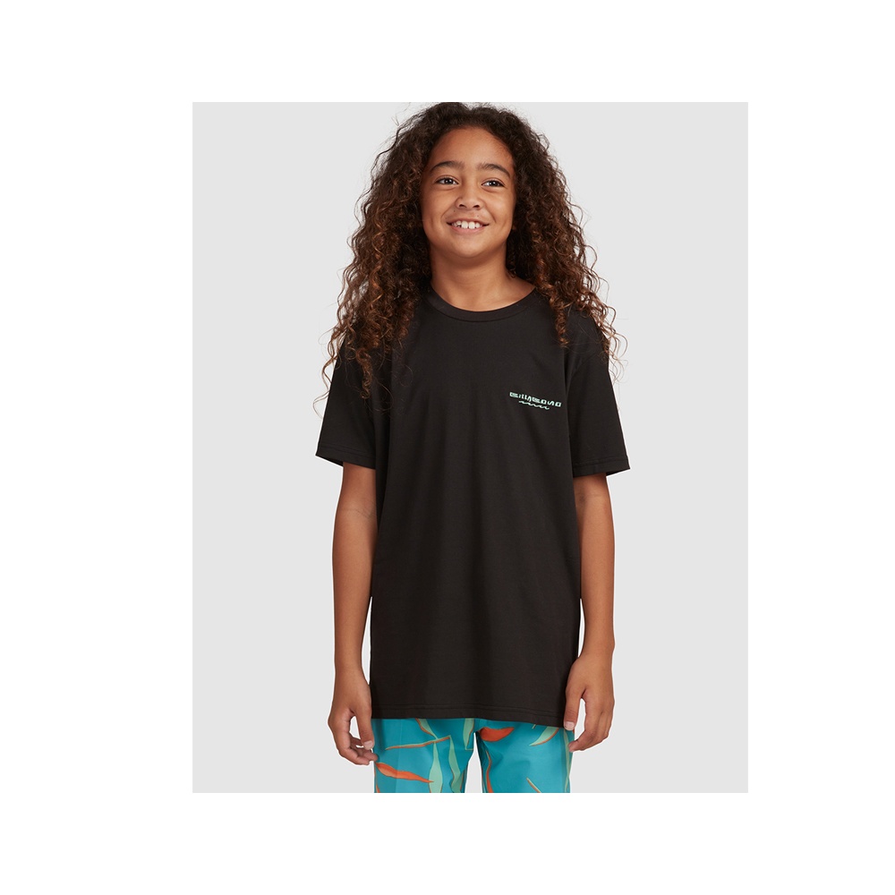 Boys 8-16 Occ Core T-Shirt