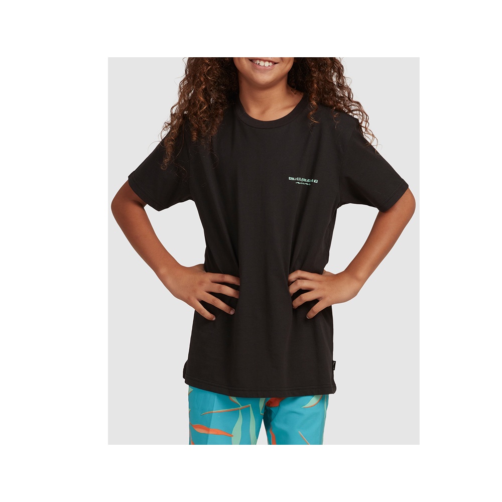 Boys 8-16 Occ Core T-Shirt