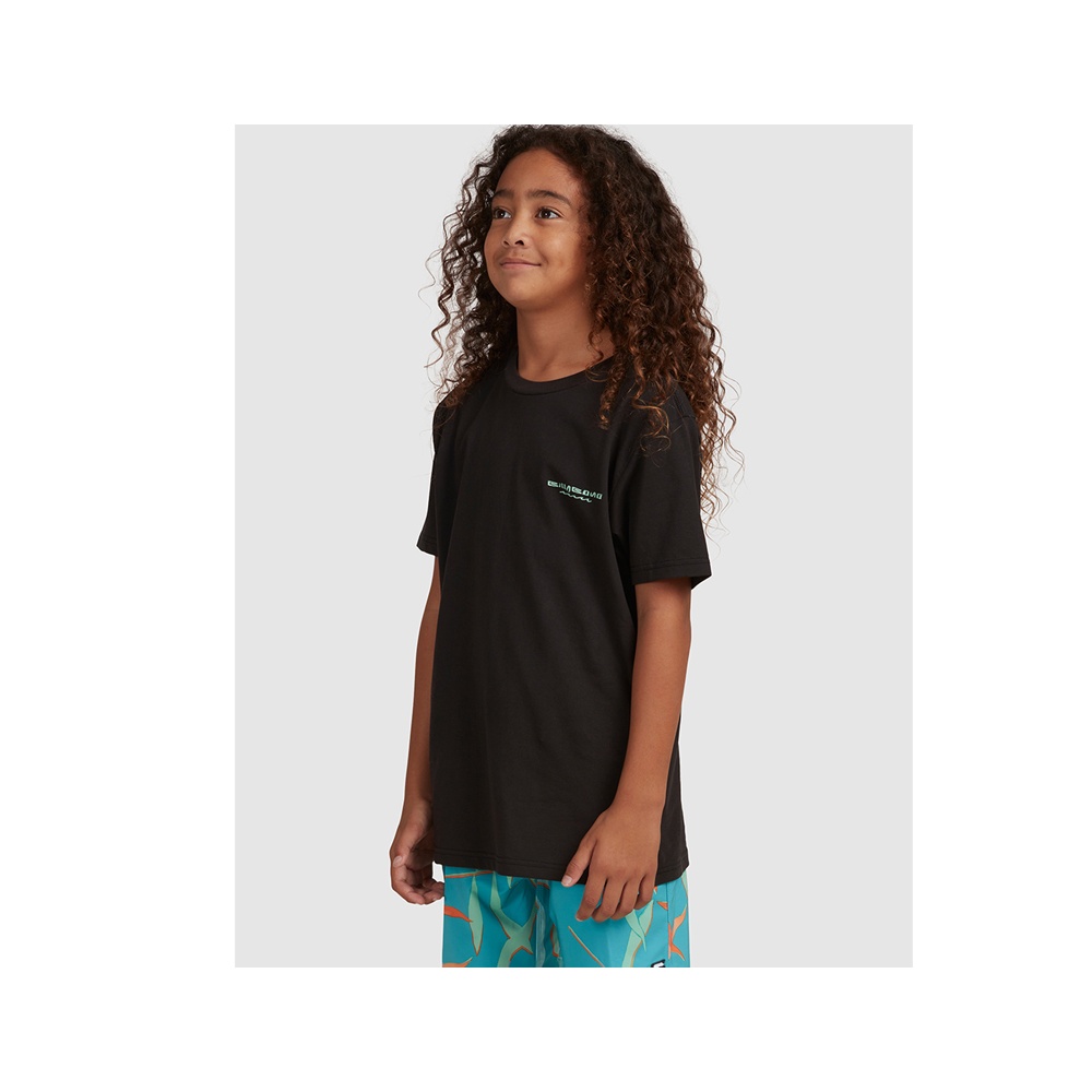 Boys 8-16 Occ Core T-Shirt