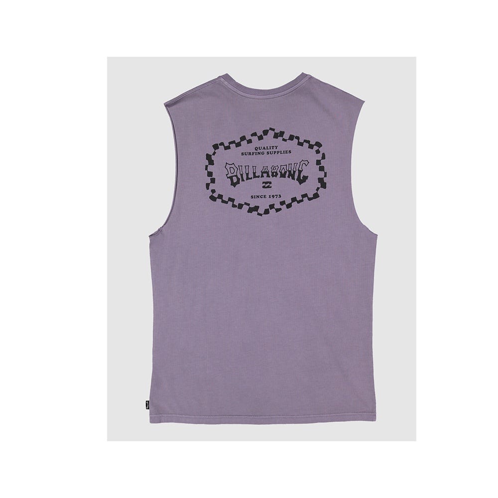 Boys 8-16 Supplies Tank Top