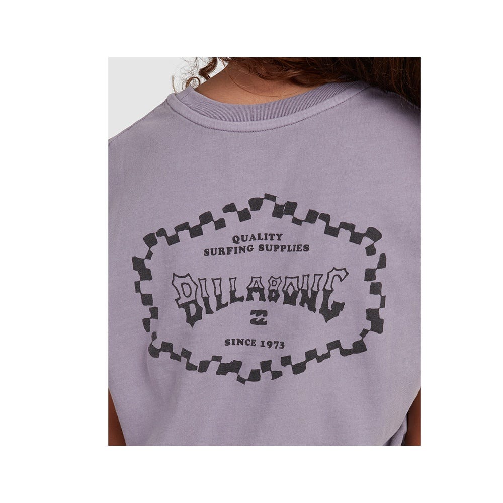 Boys 8-16 Supplies Tank Top