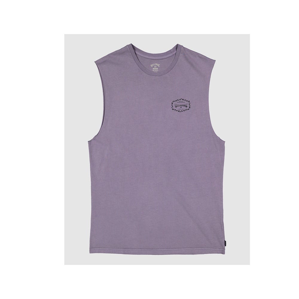 Boys 8-16 Supplies Tank Top