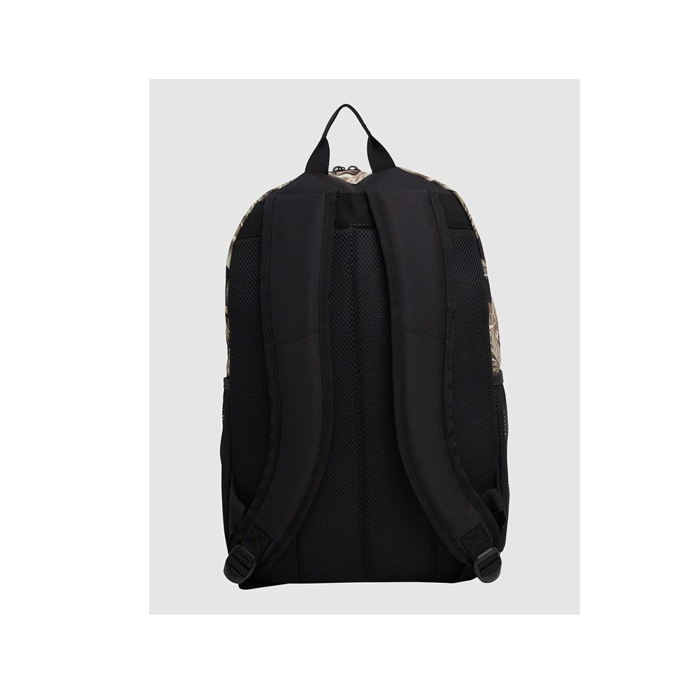 Womens Hideaway Tao Backpack