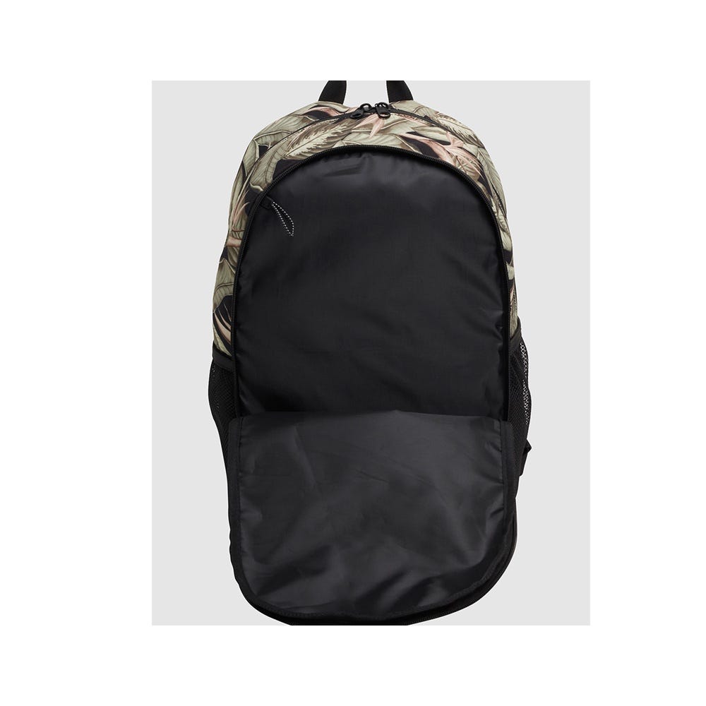 Womens Hideaway Tao Backpack