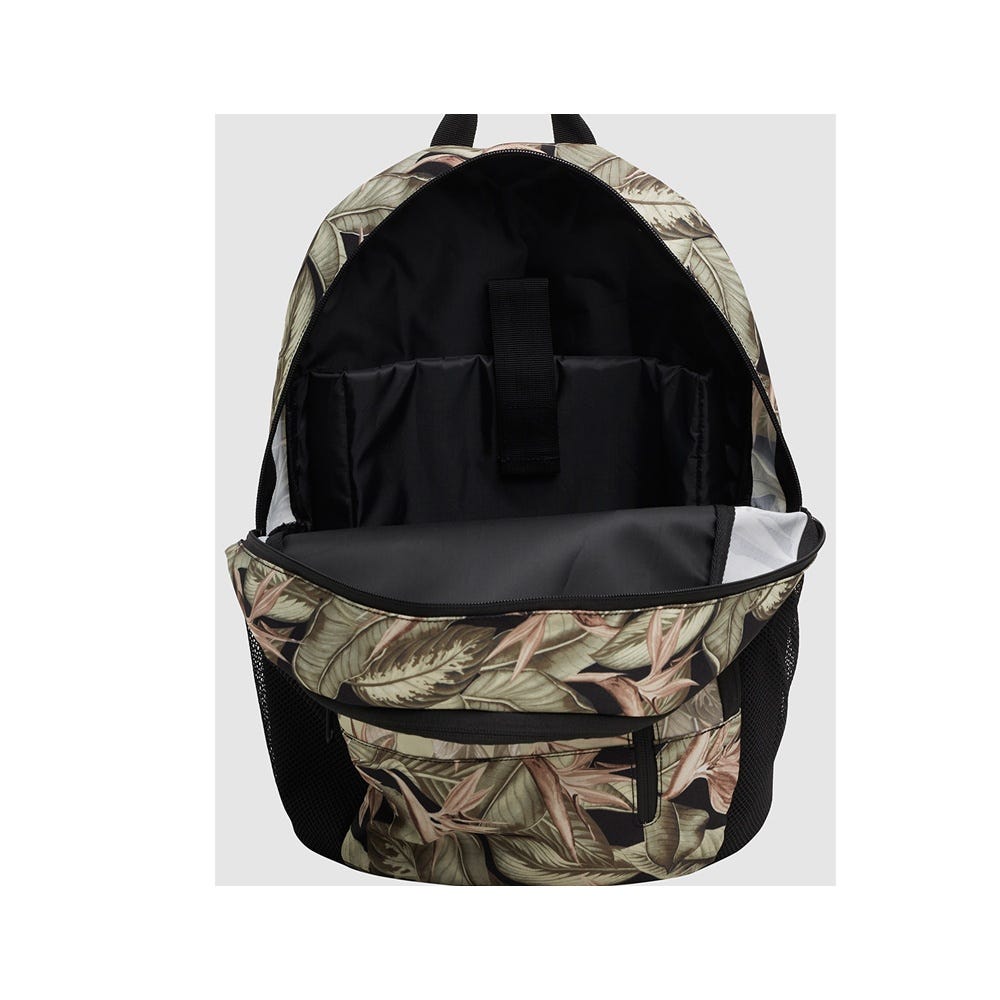 Womens Hideaway Tao Backpack