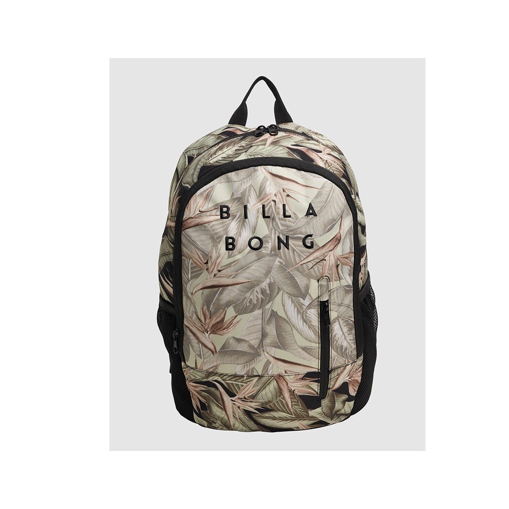Womens Hideaway Tao Backpack