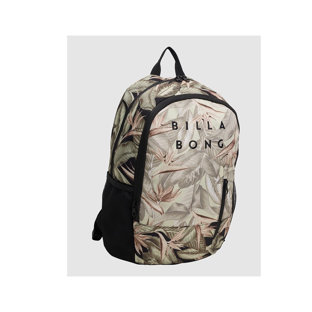 Womens Hideaway Tao Backpack