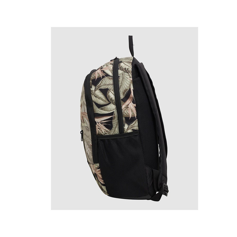 Womens Hideaway Tao Backpack