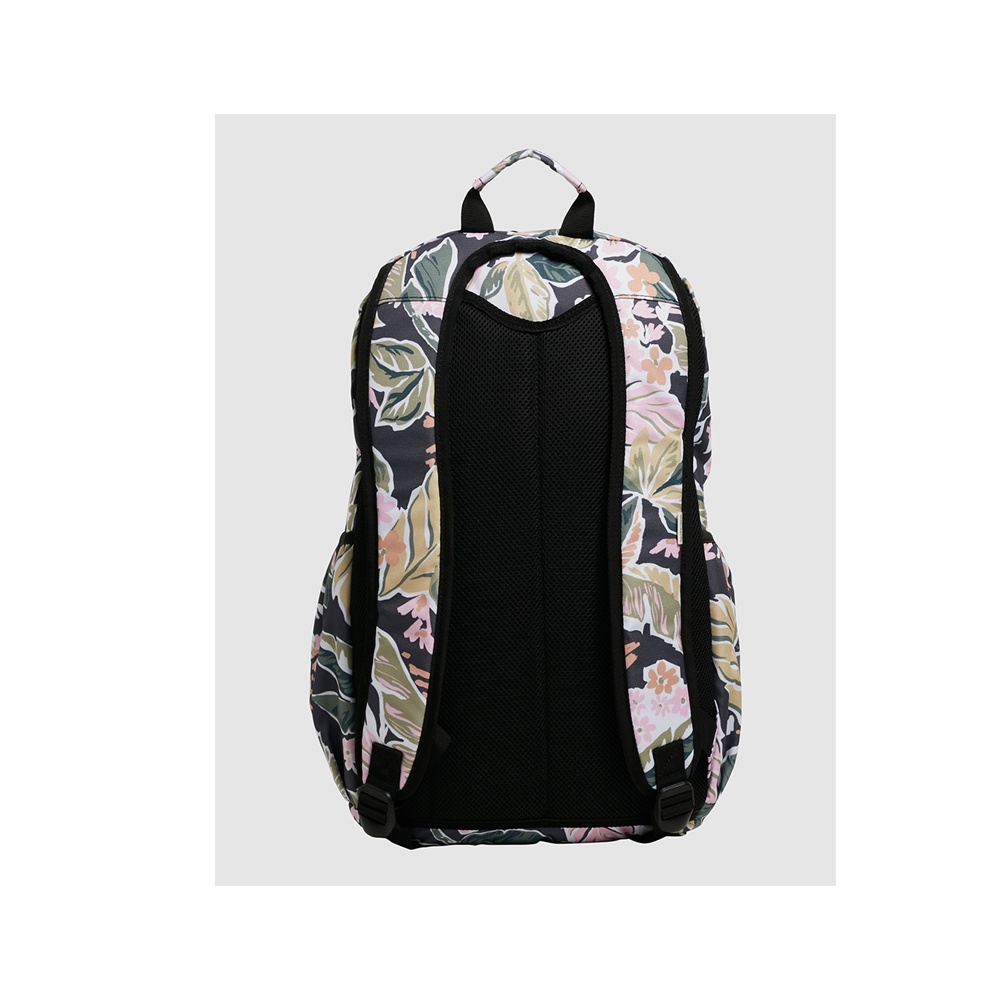 Womens Sunset Roadie Backpack