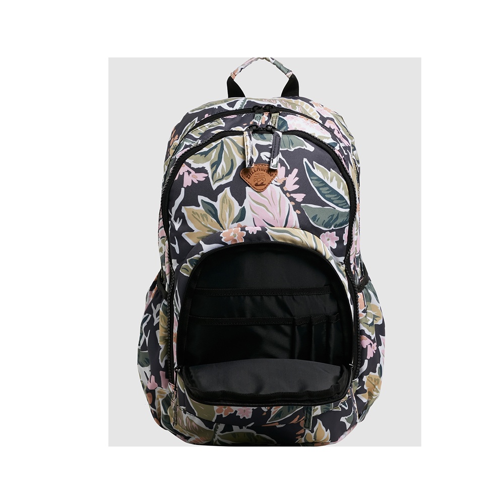 Womens Sunset Roadie Backpack