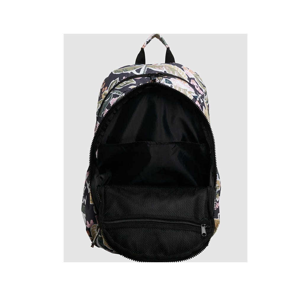 Womens Sunset Roadie Backpack