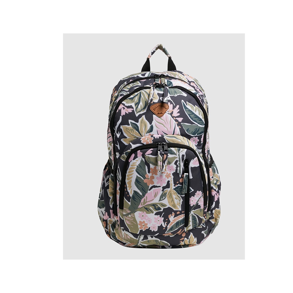 Womens Sunset Roadie Backpack