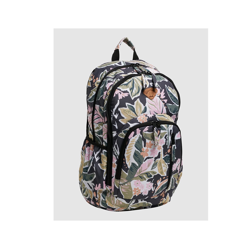 Womens Sunset Roadie Backpack