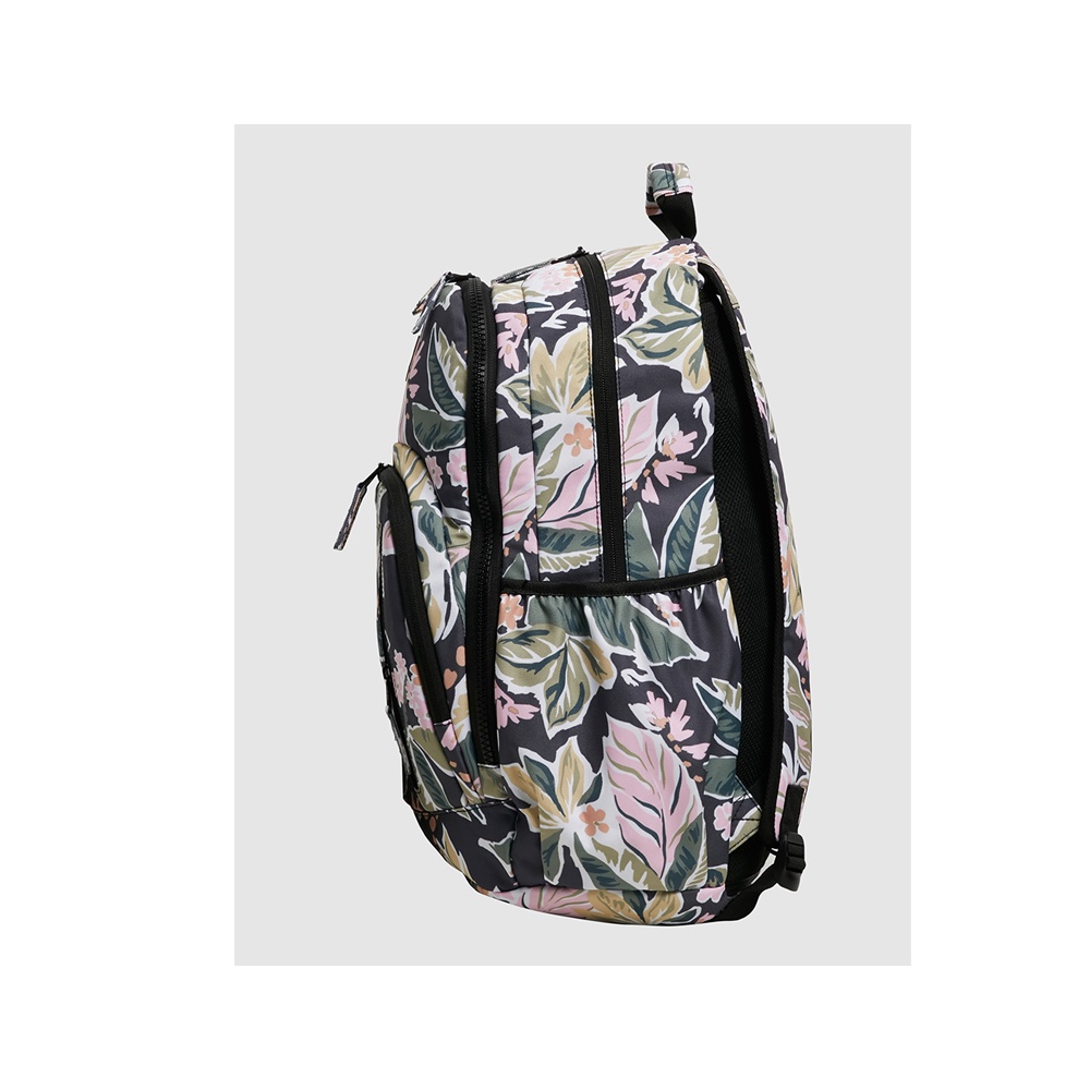 Womens Sunset Roadie Backpack