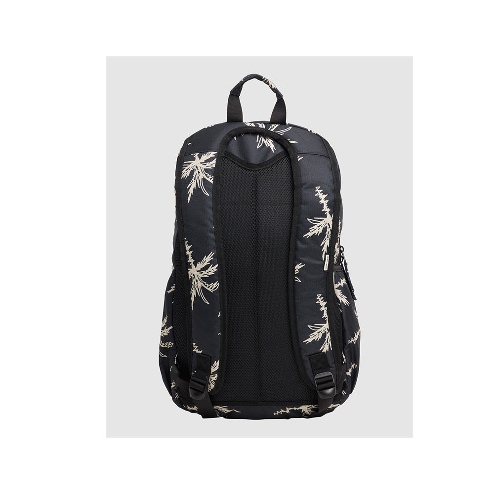 Womens Tilted Palms Roadie Backpack