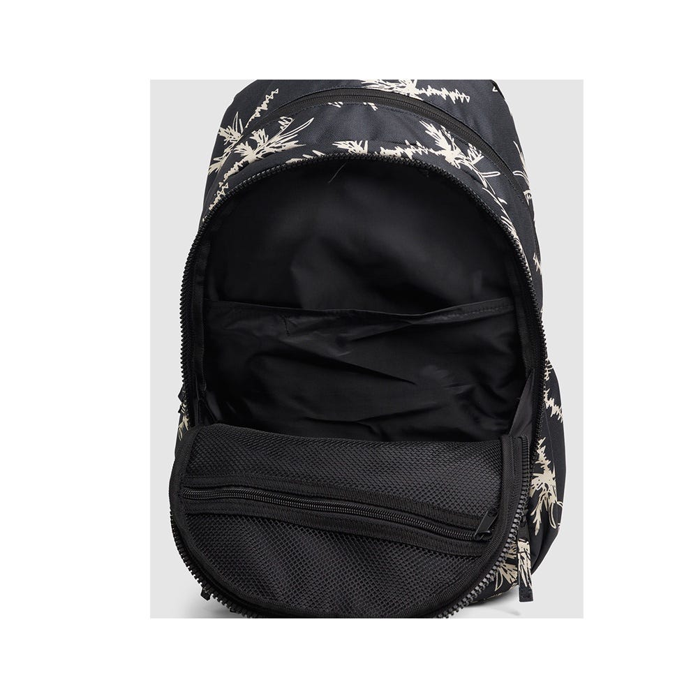 Womens Tilted Palms Roadie Backpack
