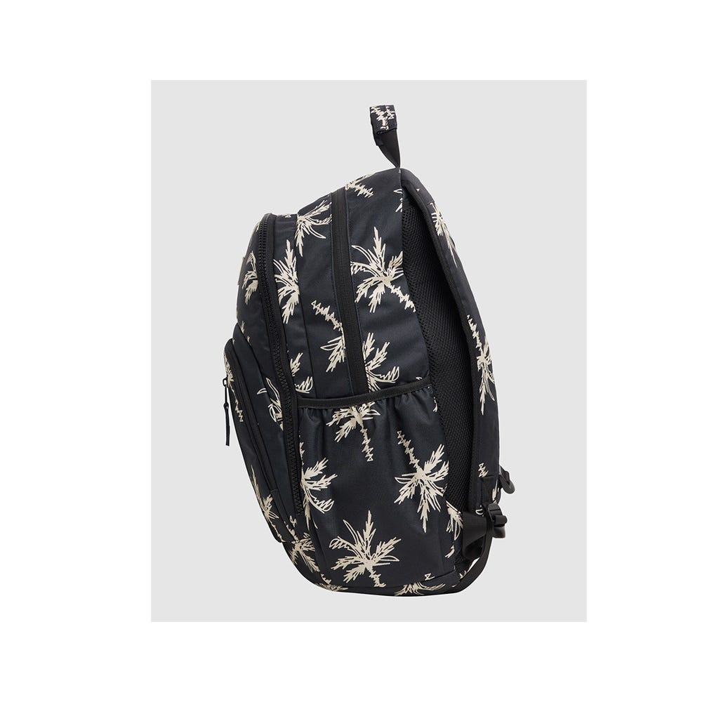 Womens Tilted Palms Roadie Backpack
