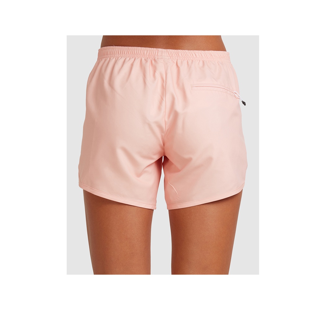 Womens Fun Times Boardshorts