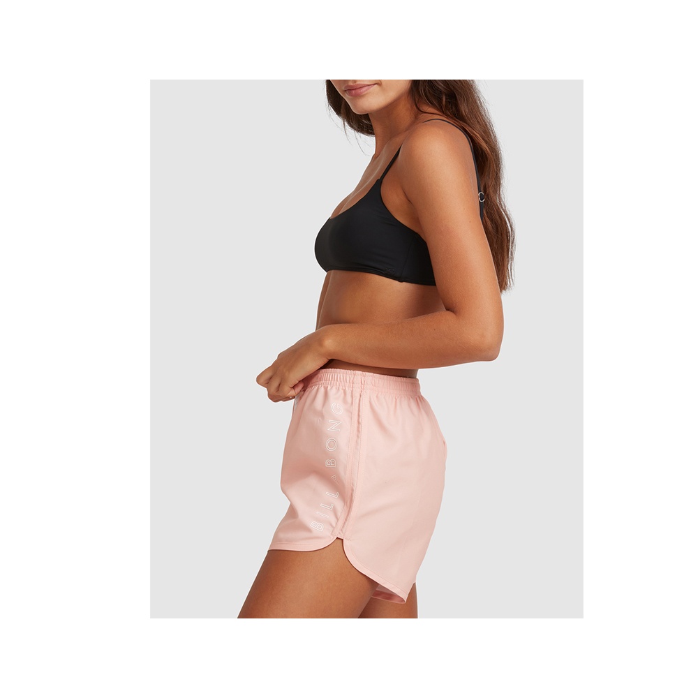 Womens Fun Times Boardshorts
