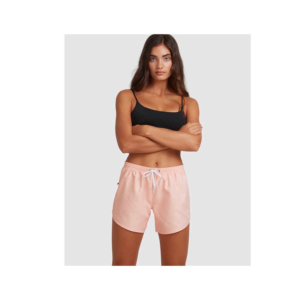 Womens Fun Times Boardshorts