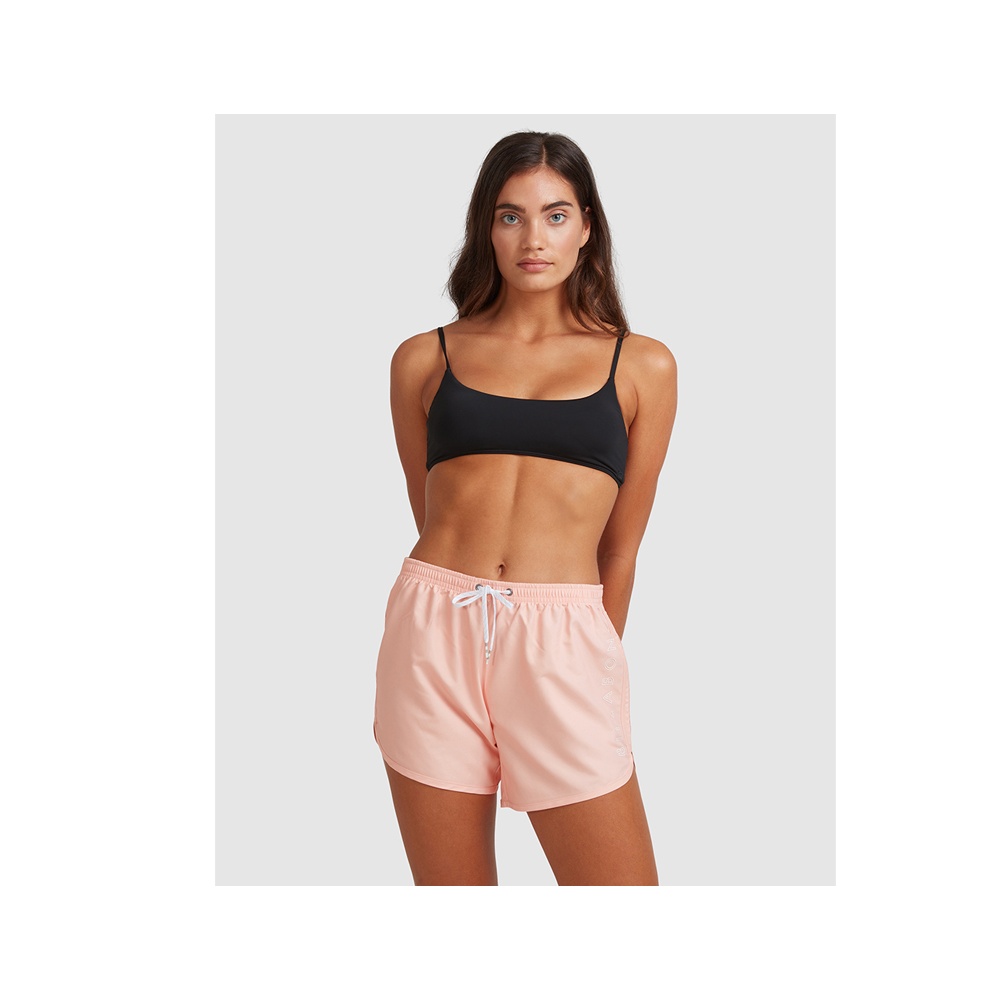 Womens Fun Times Boardshorts
