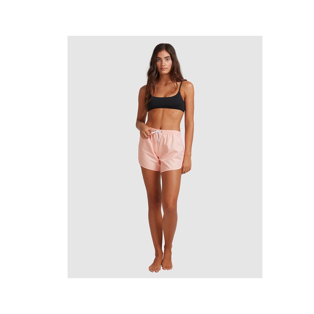 Womens Fun Times Boardshorts