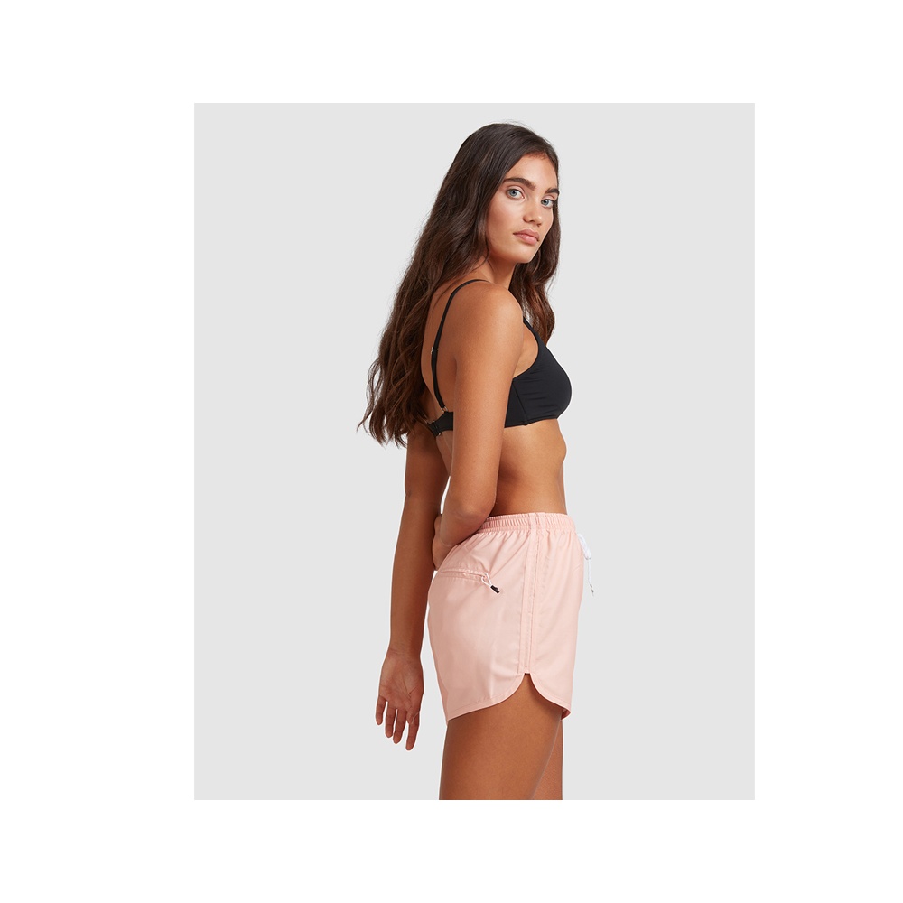 Womens Fun Times Boardshorts