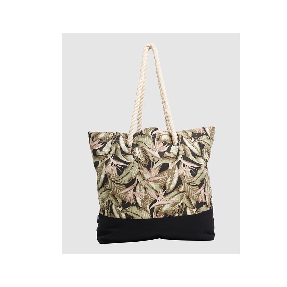 Womens Hideaway Beach Bag