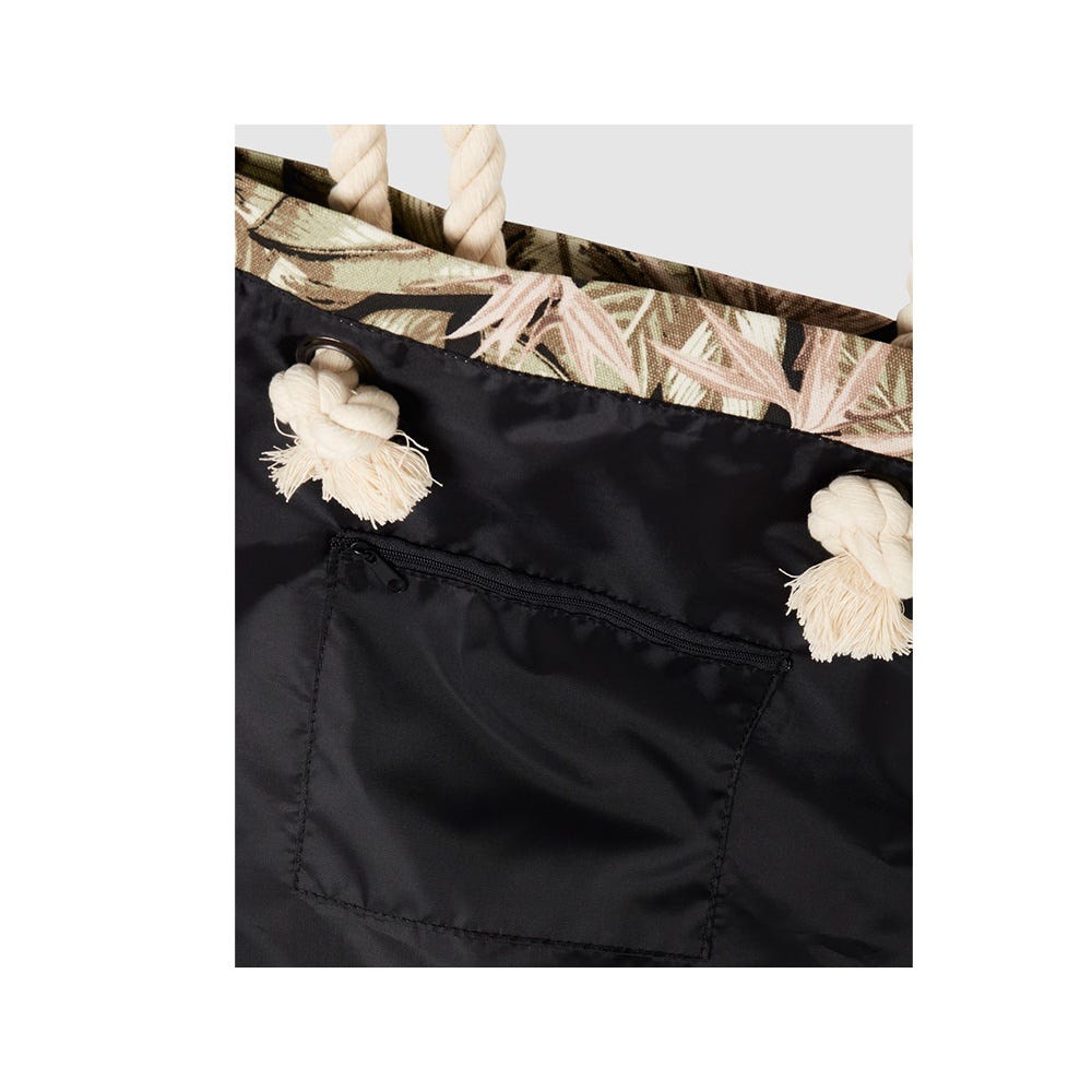 Womens Hideaway Beach Bag