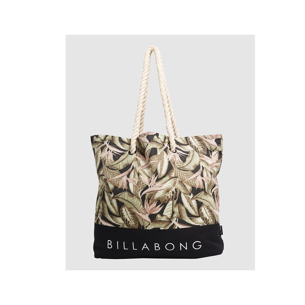 Womens Hideaway Beach Bag