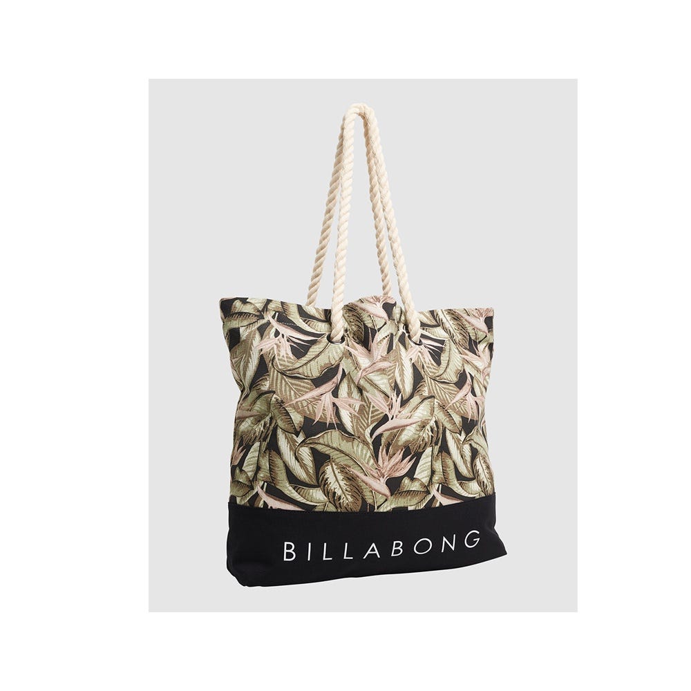 Womens Hideaway Beach Bag