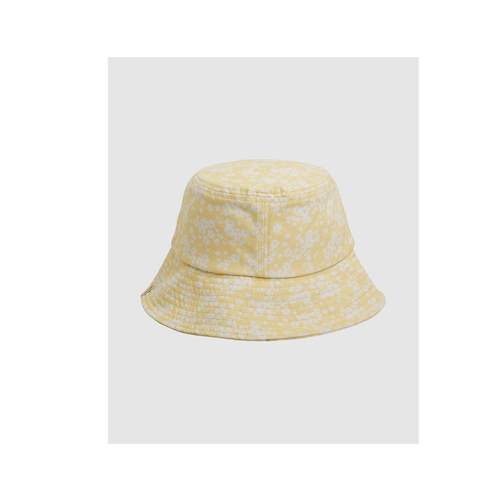 Womens Summer Love Hat