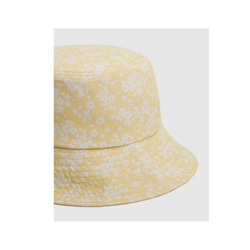 Womens Summer Love Hat