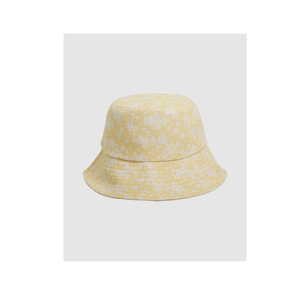 Womens Summer Love Hat