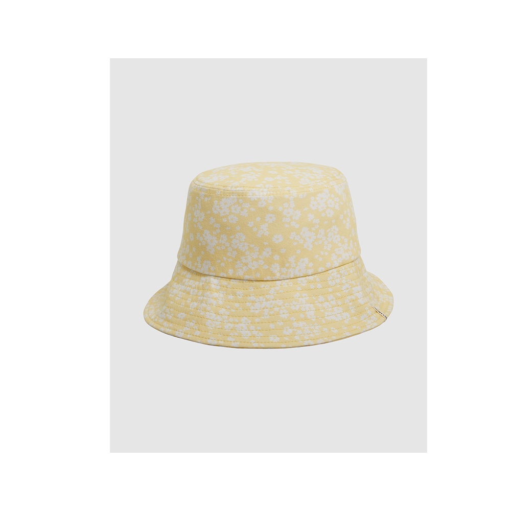 Womens Summer Love Hat