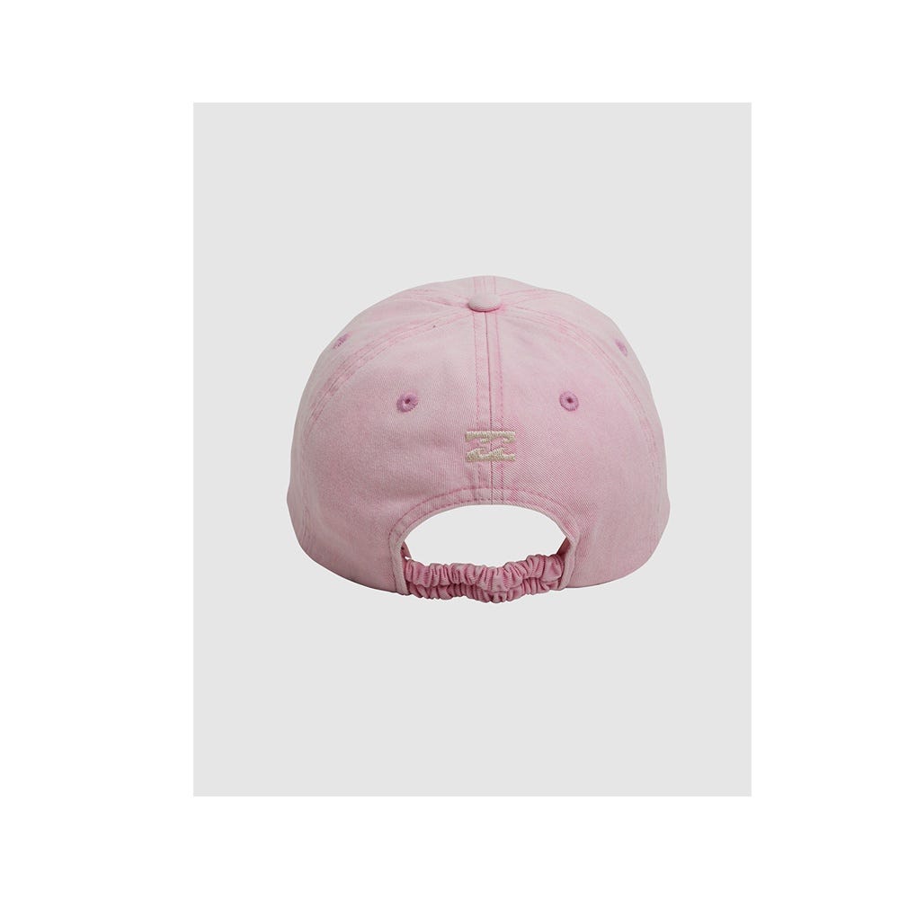 Womens Summer Sunshine Cap