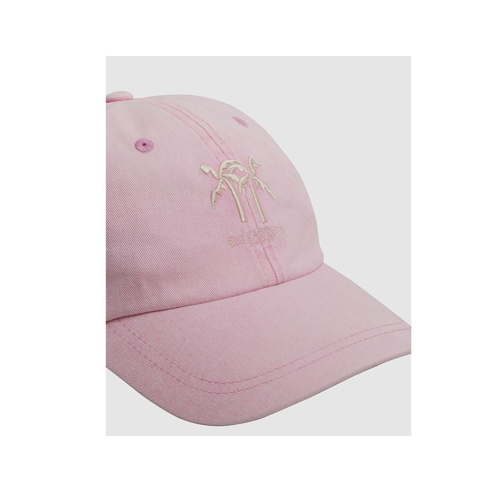 Womens Summer Sunshine Cap