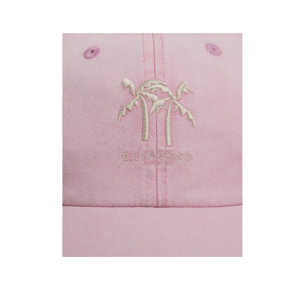 Womens Summer Sunshine Cap