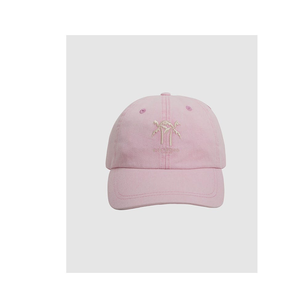 Womens Summer Sunshine Cap
