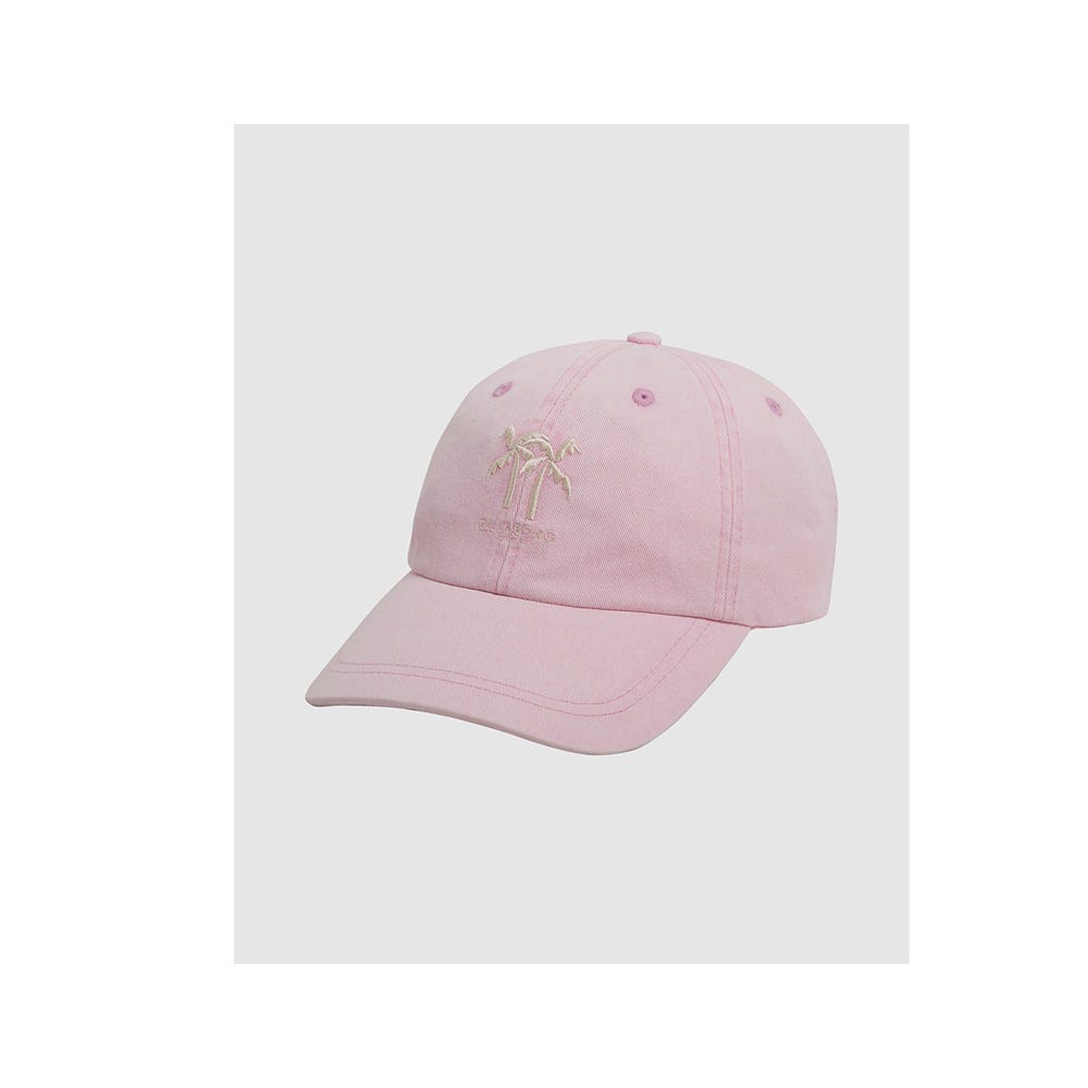 Womens Summer Sunshine Cap