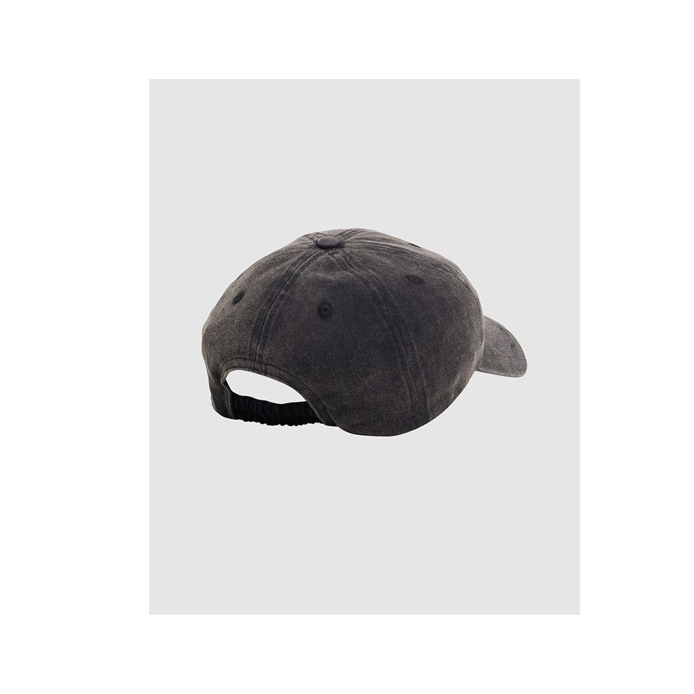 Womens Bondi Cap