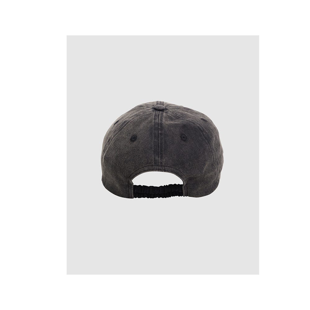 Womens Bondi Cap