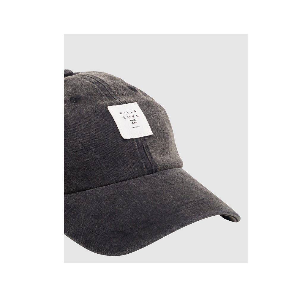 Womens Bondi Cap