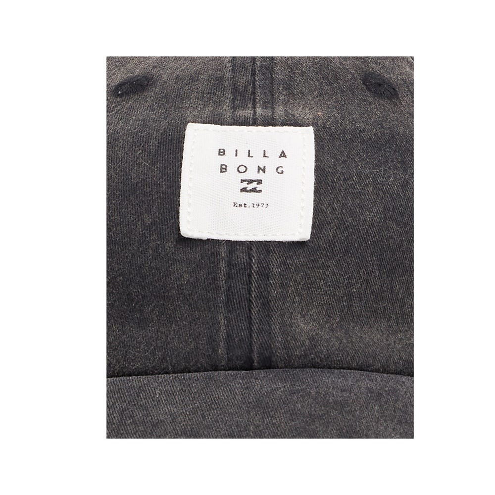 Womens Bondi Cap