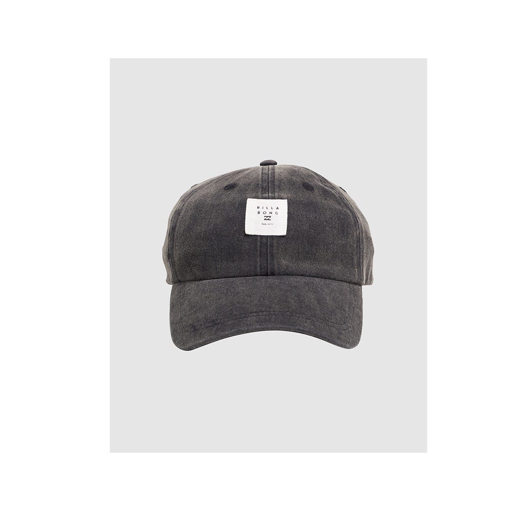 Womens Bondi Cap