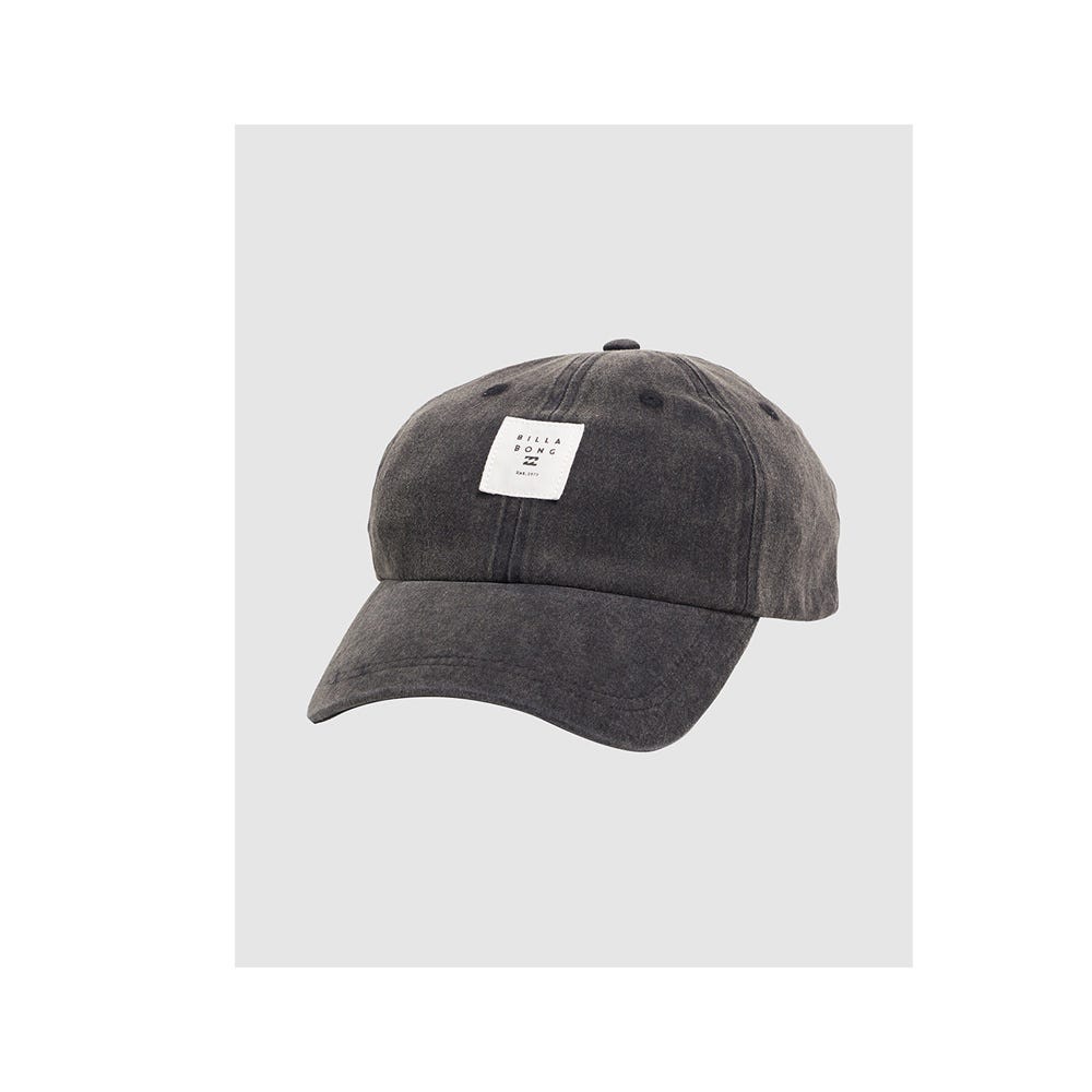 Womens Bondi Cap