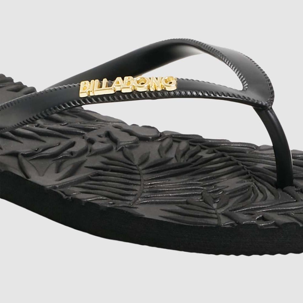 Womens Mystic Beach Thongs