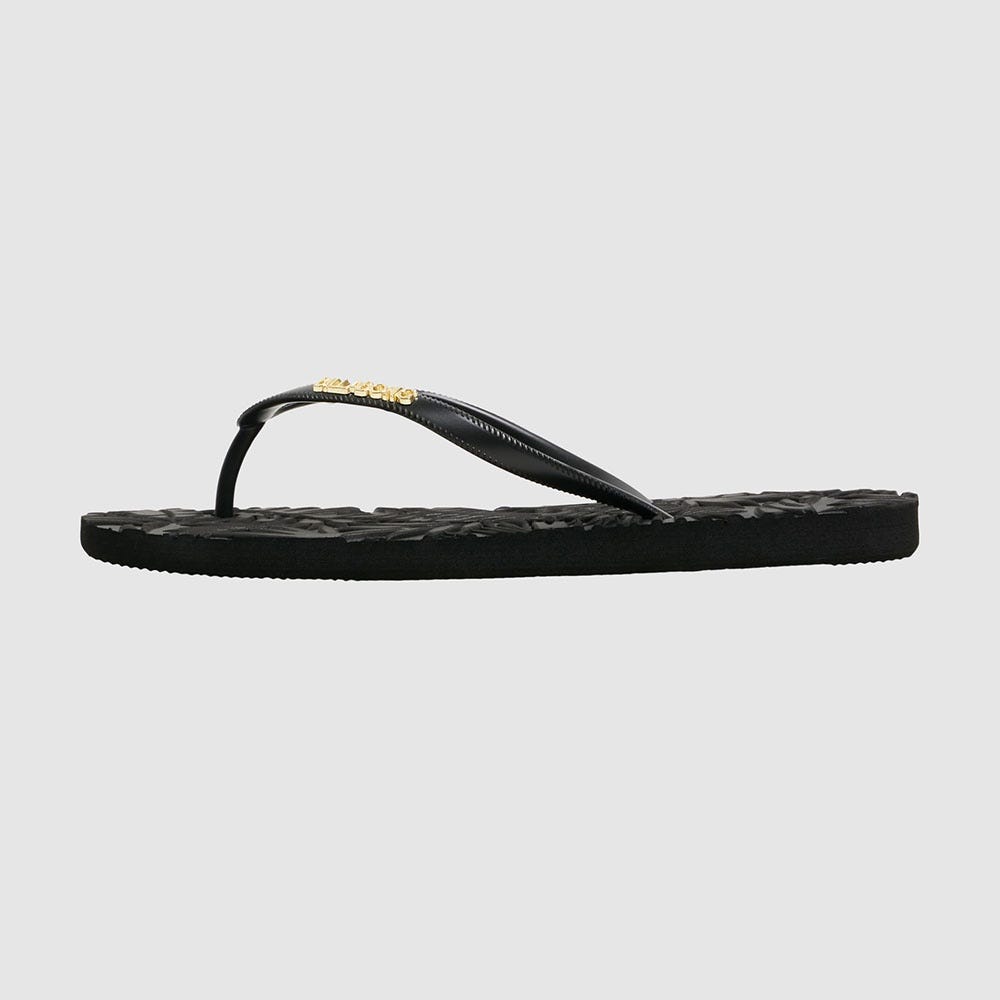 Womens Mystic Beach Thongs