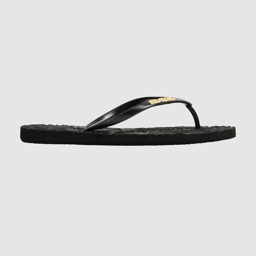 Womens Mystic Beach Thongs